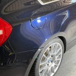 BMW 130i M Sport ‘LE’ 3-Door full
