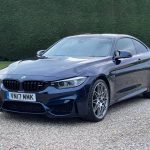 BMW ‘M’ Cars wanted full