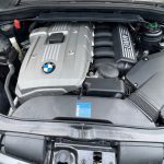 BMW 130i SE Auto 5-Door full