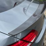 Mercedes AMG C63S Premium Coupe full