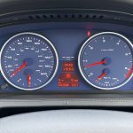 Alpina B6s V8 Coupe Switchtronic full
