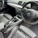 BMW 130i M Sport Manual 5-Door full
