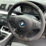 BMW 130i M Sport Manual 5-Door full