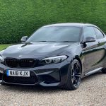 BMW ‘M’ Cars wanted full