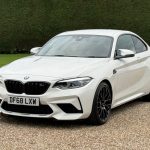 BMW ‘M’ Cars wanted full