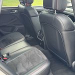 Porsche Macan GTS PDK full