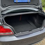 BMW 123d M Sport Manual Coupe full