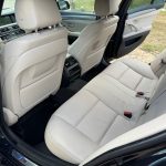 BMW 528i M Sport Auto Touring full