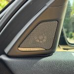 BMW 528i M Sport Auto Touring full