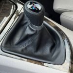 BMW 130i M Sport 5-Door Manual full