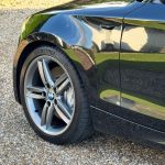 BMW 130i M Sport 5-Door Manual full