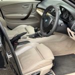BMW 130i M Sport 5-Door Manual full