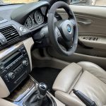 BMW 130i M Sport 5-Door Manual full
