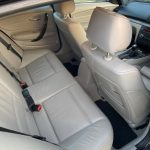 BMW 130i M Sport 5-Door Manual full