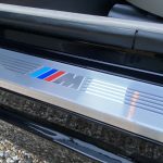BMW 130i M Sport 5-Door Manual full