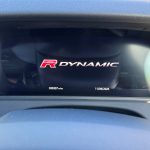 Range Rover Velar P250 R Dynamic SE Auto full