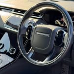 Range Rover Velar P250 R Dynamic SE Auto full