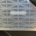 Range Rover Velar P250 R Dynamic SE Auto full