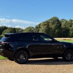Range Rover Velar P250 R Dynamic SE Auto full