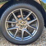Range Rover Velar P250 R Dynamic SE Auto full