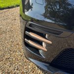 Range Rover Velar P250 R Dynamic SE Auto full