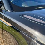 Range Rover Velar P250 R Dynamic SE Auto full