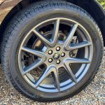 Range Rover Velar P250 R Dynamic SE Auto full