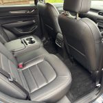 Mazda CX-5 2.2 SKYACTIV-D Sport Auto full