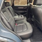 Mazda CX-5 2.2 SKYACTIV-D Sport Auto full