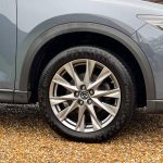 Mazda CX-5 2.2 SKYACTIV-D Sport Auto full