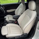 Mini Cooper S 2.0T Convertible Manual full