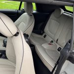 Mini Cooper S 2.0T Convertible Manual full