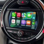 Mini Cooper S 2.0T Convertible Manual full