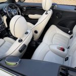 Mini Cooper S 2.0T Convertible Manual full