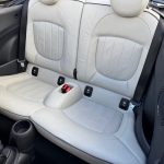 Mini Cooper S 2.0T Convertible Manual full