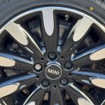 Mini Cooper S 2.0T Convertible Manual full