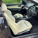BMW 130i M Sport LE Manual 3-Door full