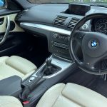 BMW 130i M Sport LE Manual 3-Door full