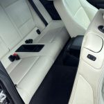 BMW 130i M Sport LE Manual 3-Door full