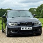 BMW 130i M Sport LE Manual 3-Door full