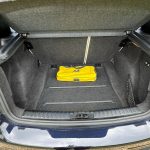 BMW 130i M Sport LE Manual 3-Door full