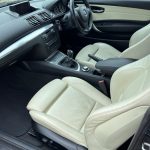BMW 130i M Sport LE Manual 3-Door full