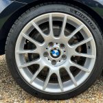 BMW 130i M Sport LE Manual 3-Door full