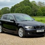 BMW 130i M Sport LE Manual 3-Door full