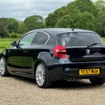 BMW 130i M Sport LE Manual 3-Door full