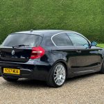 BMW 130i M Sport LE Manual 3-Door full