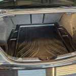 BMW M240i Coupe Auto full