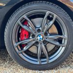 BMW M240i Coupe Auto full