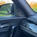 BMW M240i Coupe Auto full