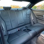 BMW M240i Coupe Auto full